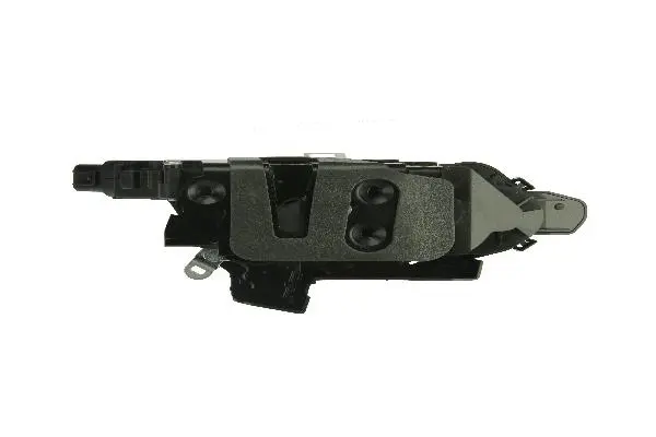 Door Lock (31253662)
