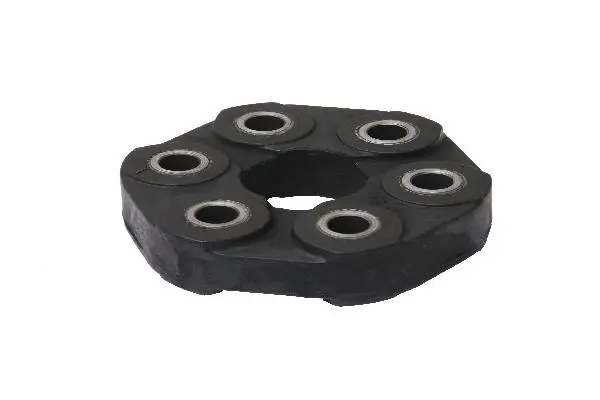 Joint, propshaft (26111227410)