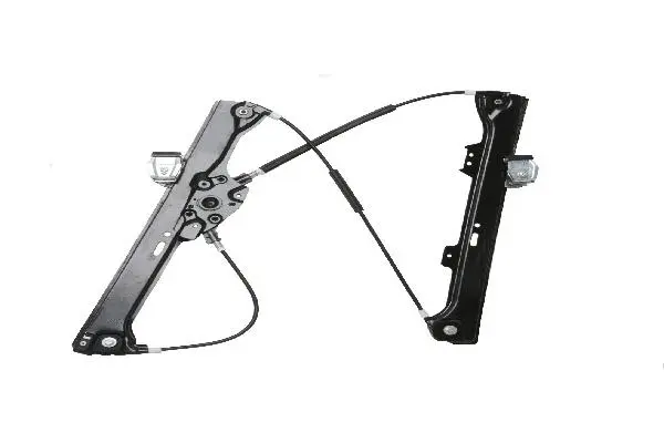 Window Regulator (51337184384)