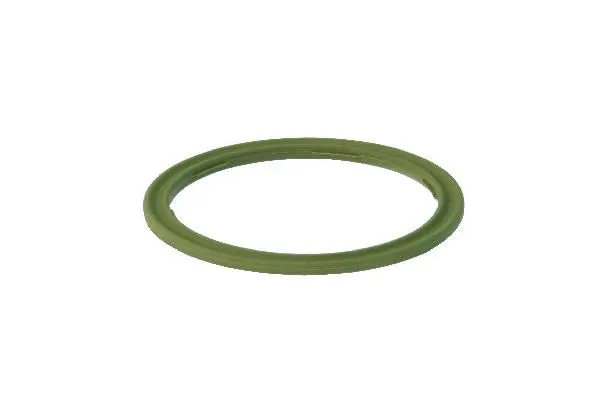 Seal Ring, engine oil level sensor (038103196)