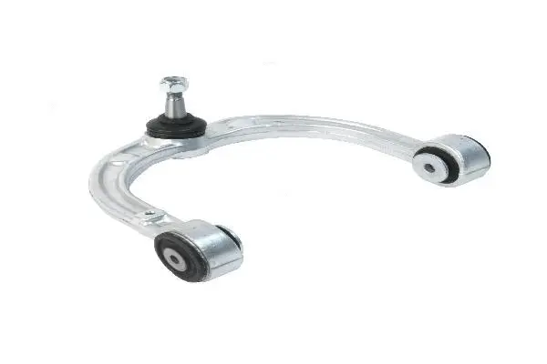 Control/Trailing Arm, wheel suspension (2513300707)