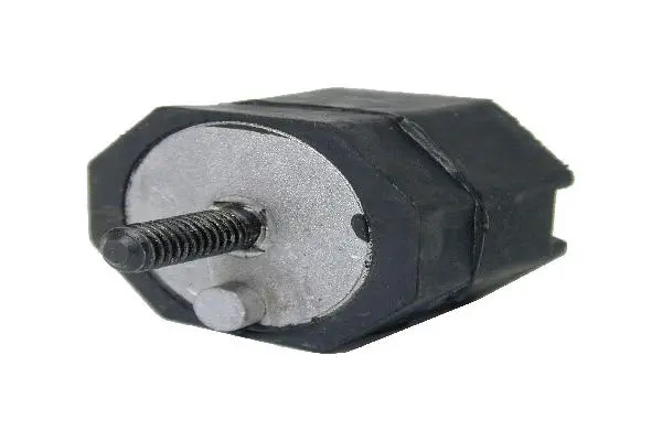 Mounting, manual transmission (23711175939)