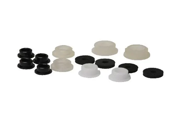 Repair Kit, gear shift lever (171798211)