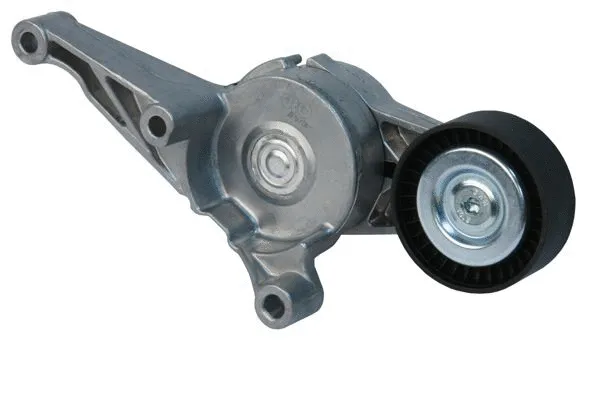 Belt Tensioner, V-ribbed belt (03G903315C)