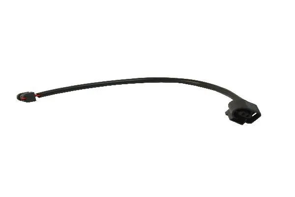Warning Contact, brake pad wear (99160916100)