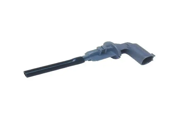Sensor, coolant level (17137524812)