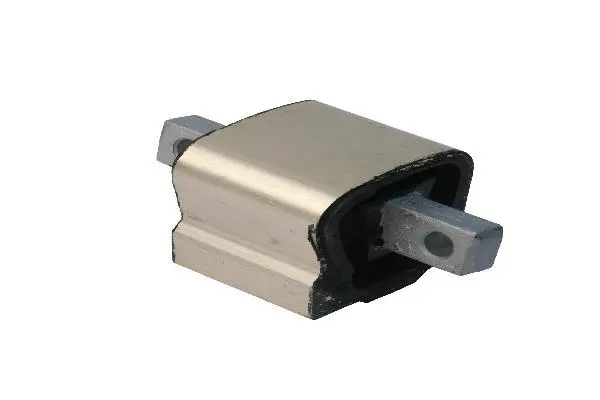 Mounting, automatic transmission (2122400418)