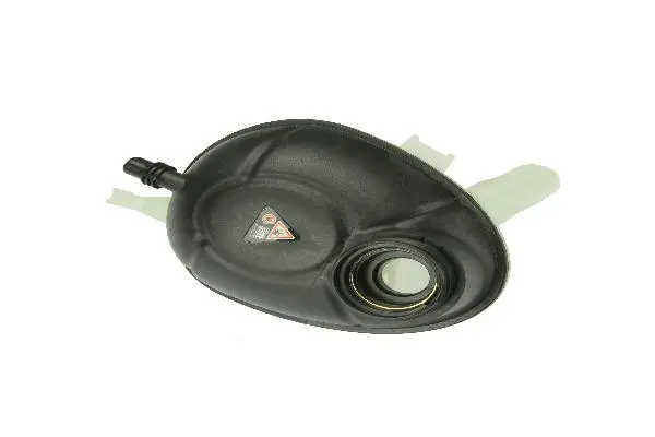 Expansion Tank, coolant