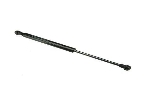 Gas Spring, bonnet (51237893236)