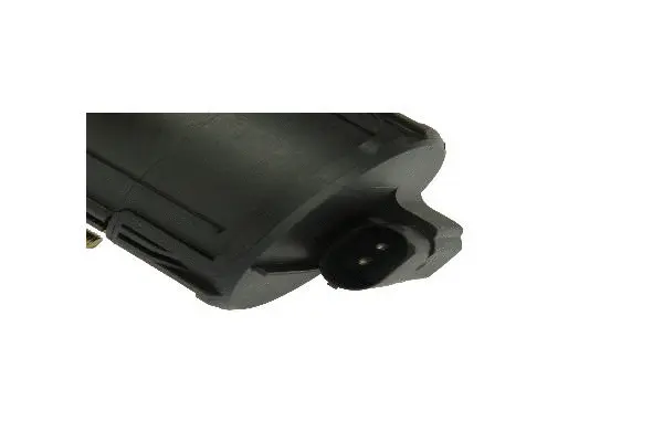 Secondary Air Pump