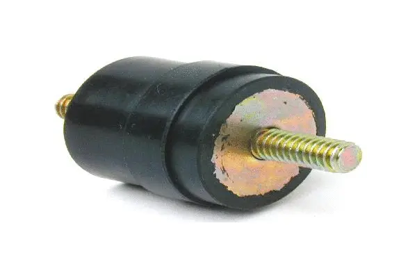 Holder, air filter housing (1039880111)