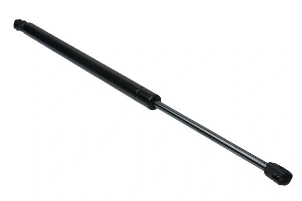 Gas Spring, boot/cargo area (1647400145)
