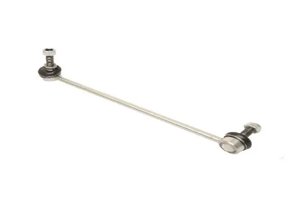 Link/Coupling Rod, stabiliser bar (1J0411315D)