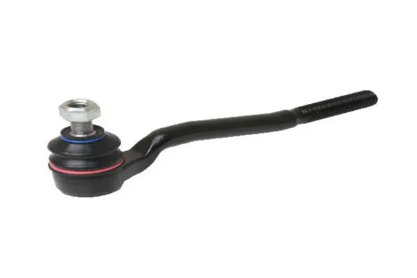 Tie Rod End (0013306235)