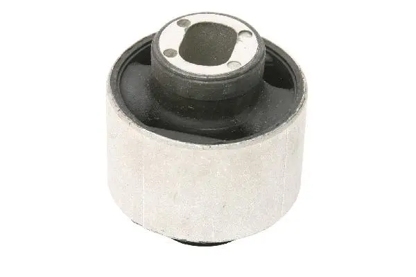 Mounting, control/trailing arm (2113332914)
