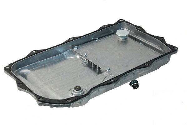 Parts kit, automatic transmission oil change (24118612901PRM)