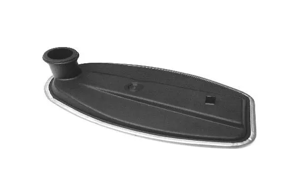 Hydraulic Filter, automatic transmission (1402770095)