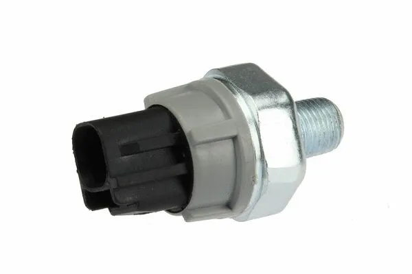 Oil Pressure Switch (SU1317724)