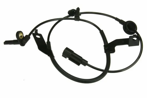 Sensor, wheel speed (CY1116244)