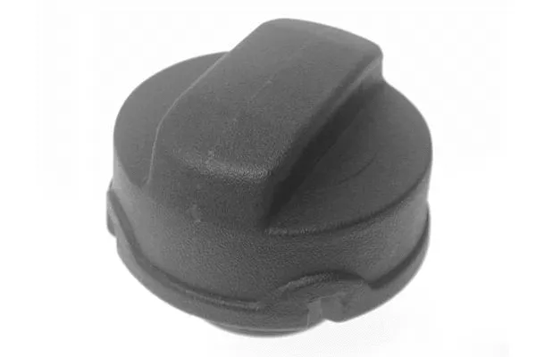 Cap, fuel tank (1H0201553B)