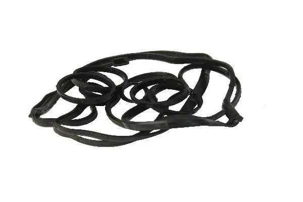 Gasket Set, cylinder head cover