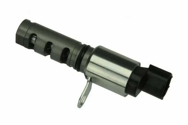 Control Valve, camshaft adjustment