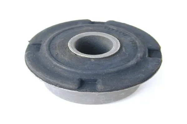 Mounting, control/trailing arm (1359812)