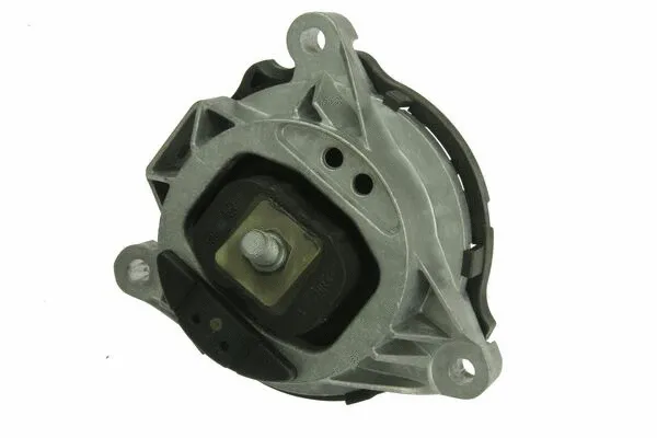 Mounting, engine (22116856184)