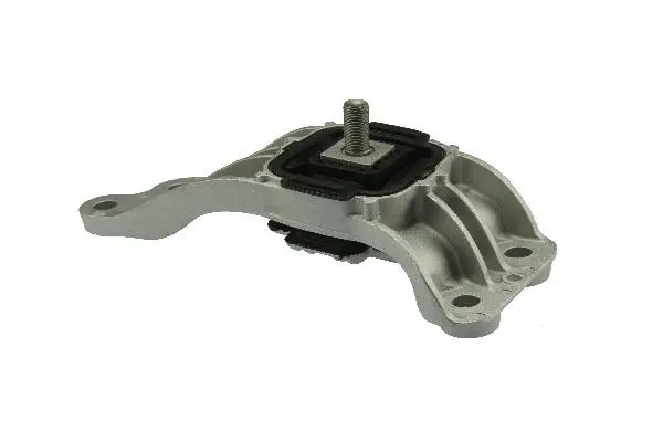 Mounting, automatic transmission