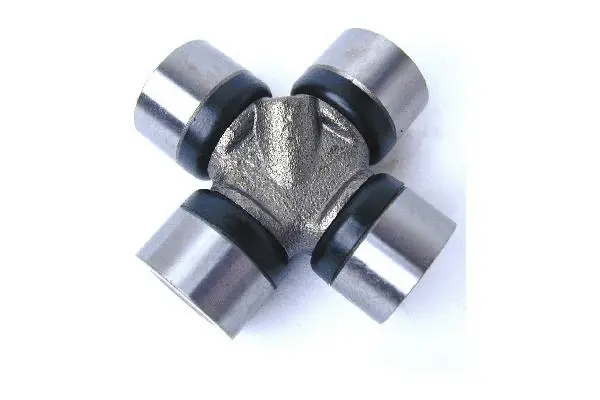 Universal Joint, differential pinion gear (GUJ101)