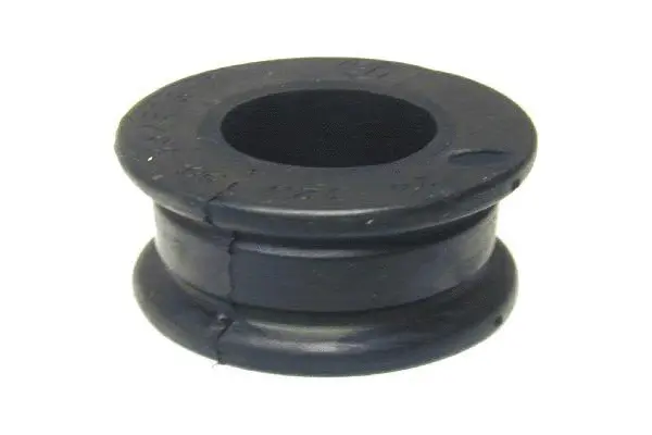 Mounting, stabiliser bar (1243235685)