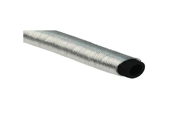 Hydraulic Hose, steering