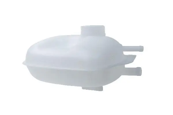 Expansion Tank, coolant (025121403B)