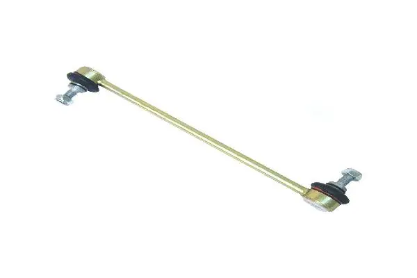 Link/Coupling Rod, stabiliser bar (31351095695)