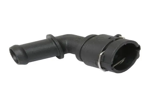 Coolant Flange (1J0122291D)