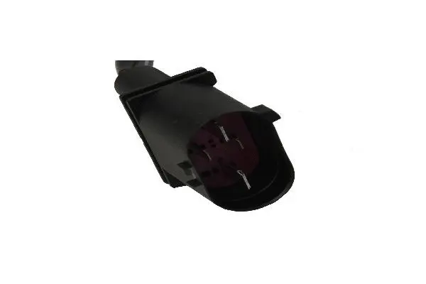 Control Unit, electric fan (engine cooling)