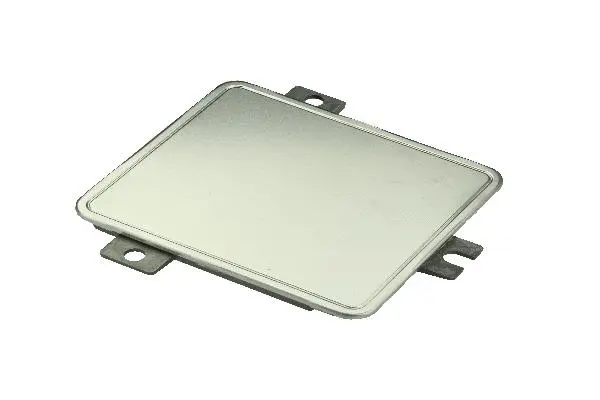 Ignitor, gas discharge lamp (63126948180)