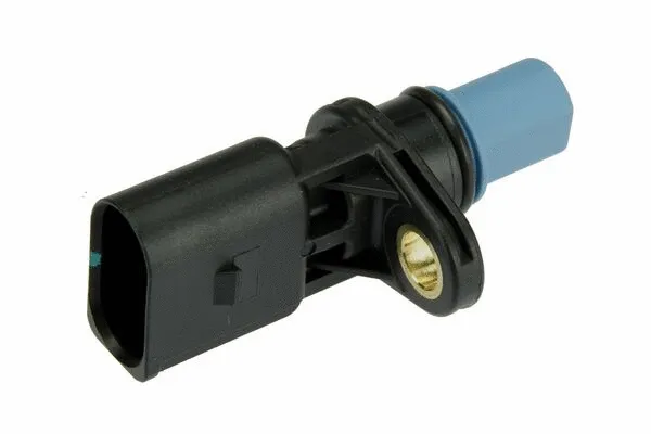 Sensor, camshaft position