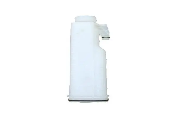 Expansion Tank, coolant (17111712835)