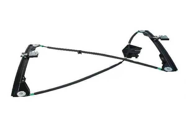 Window Regulator (1C0837655CPRM)