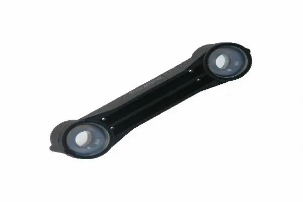 Selector-/Shift Rod (1J0711596E)