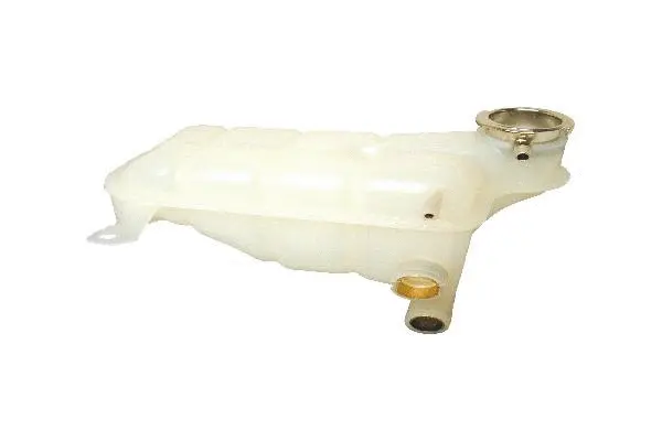 Expansion Tank, coolant (1245001749)