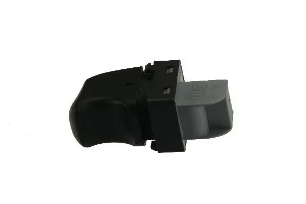 Switch, window regulator