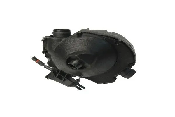 Oil Separator, crankcase ventilation (11617531423)