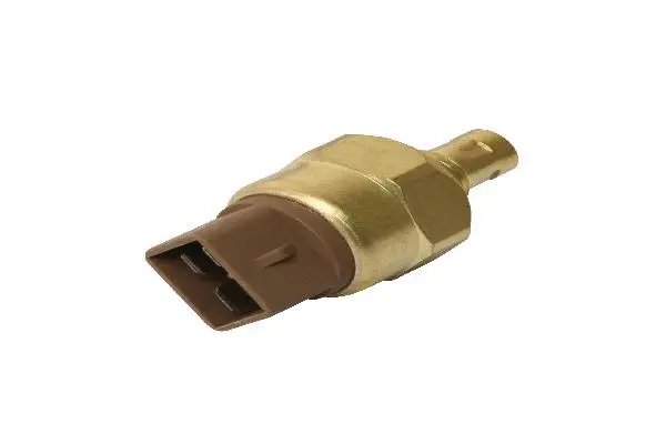 Temperature Switch, coolant warning lamp (034919369C)
