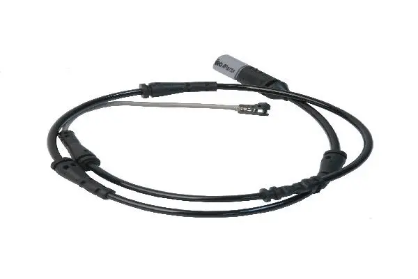 Warning Contact, brake pad wear (34356791962)