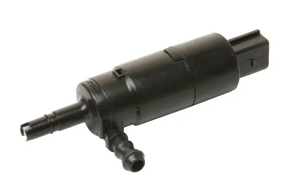 Washer Fluid Pump, window cleaning (3B7955681)