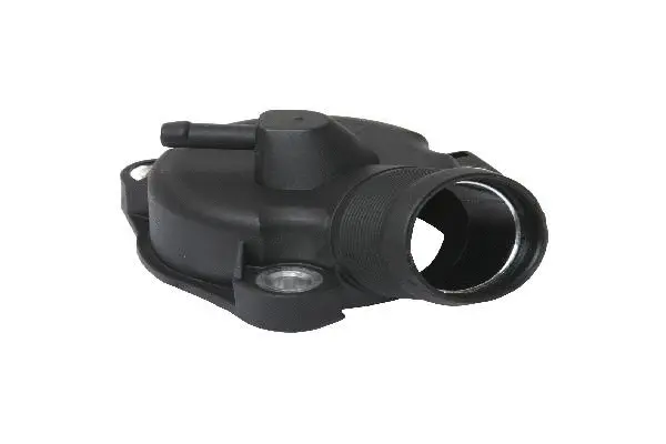 Thermostat Housing (1022030374)