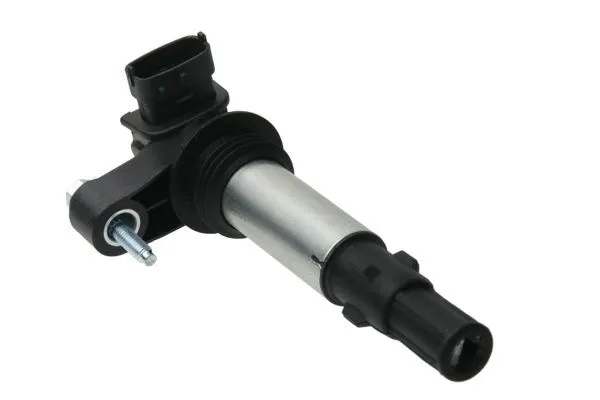 Ignition Coil (12629037)