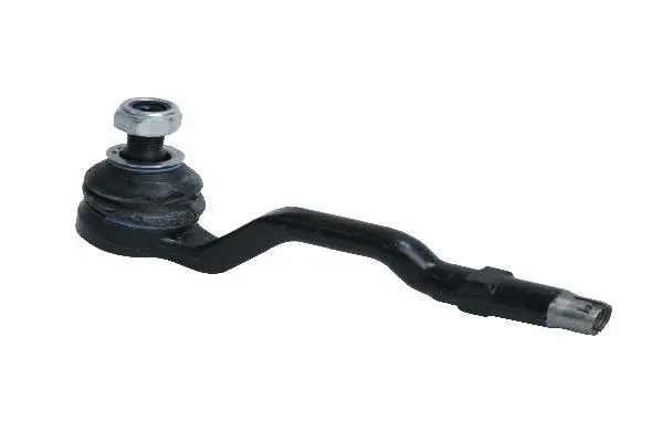 Tie Rod End (32303418202)
